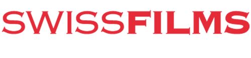 swissfilms