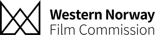westernnorway_FC