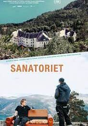 The Sanatorium