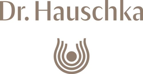 Dr. Hauschka/ WALA GmbH