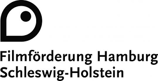 FFH_swh