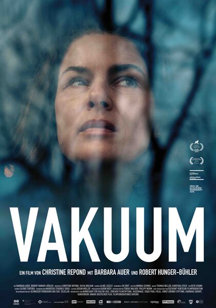 Vacuum