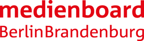 medien brandenburg logo