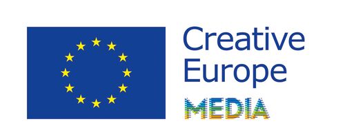 creative-europe-desk