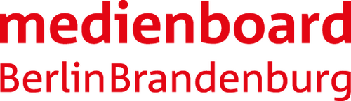 medien brandenburg logo