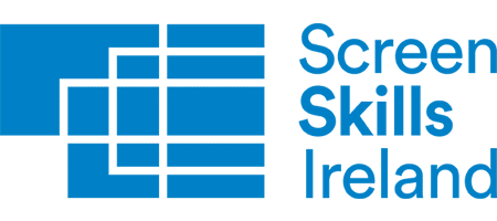 Screen Skills Ireland