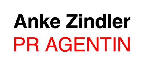 anke zindler press